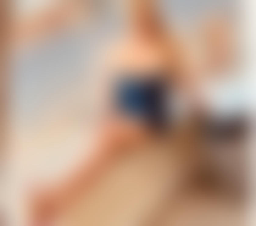 Escorts Tyne and Wear Sunderland - Photos for ❤️ SEXY Isabel ❤️incall and outcall